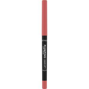 Plumping Lip Matita Labbra 200 - rosie feels rosy