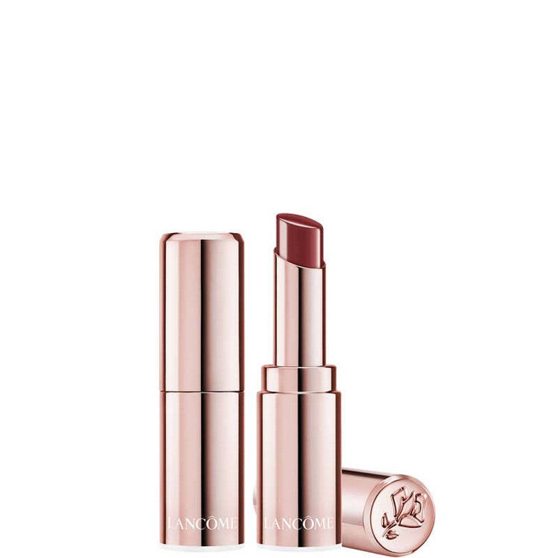 L'Absolu Mademoiselle Shine - Effetto Ultra Brillante* - N. 236 SHINY ROMANCE*