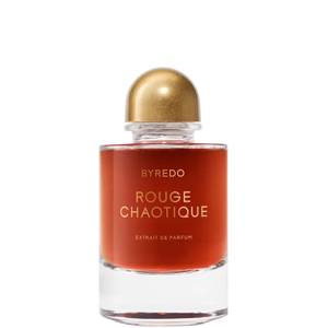Rouge Chaotique Extrait de Parfum - 70 ML