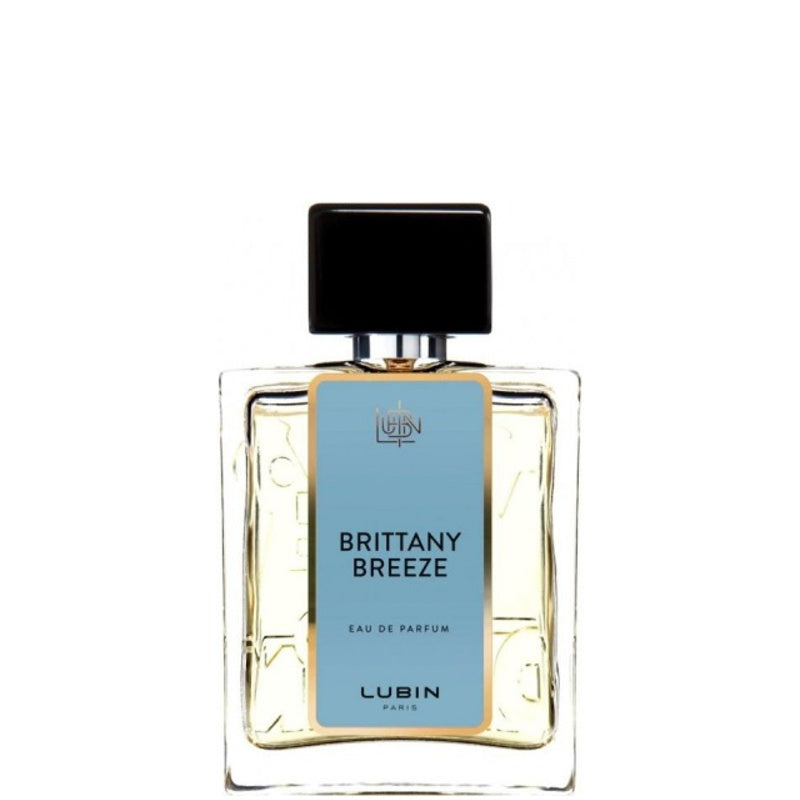 Brittany Breeze - 75 ML