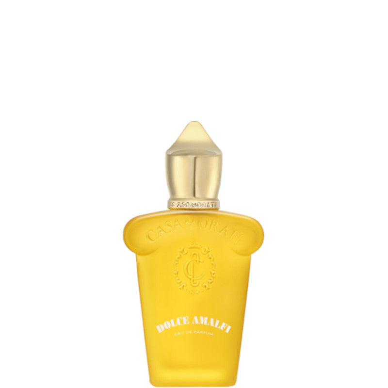 Casamorati 1888 Dolce Amalfi - 30 ML
