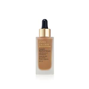 Futurist Skintint Serum Spf20 Futurist serum 4n1 shell beige