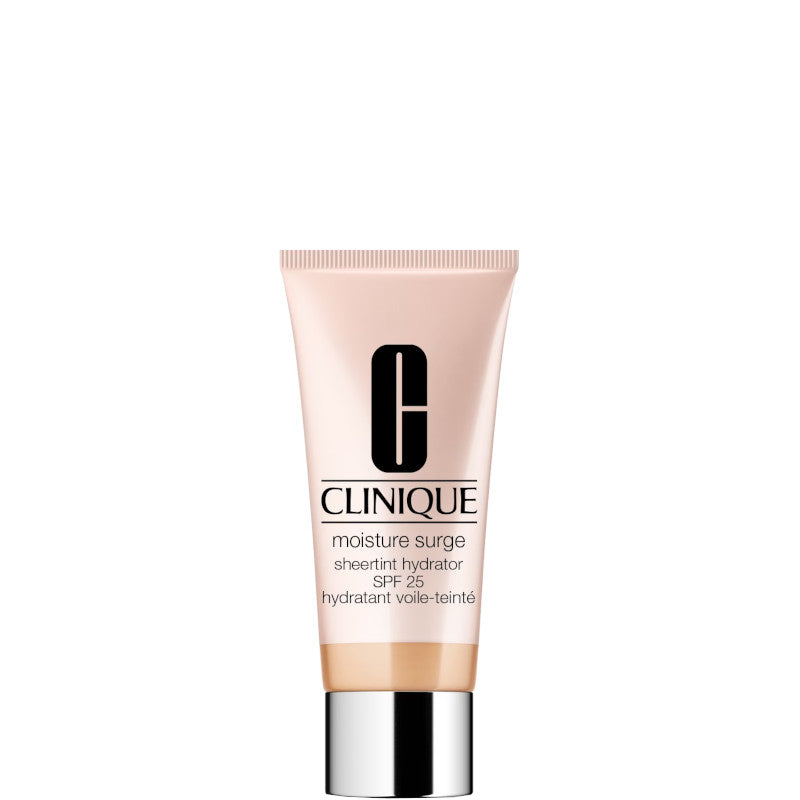 Moisture Surge Sheertint Hydrator SPF 25 - LIGHT