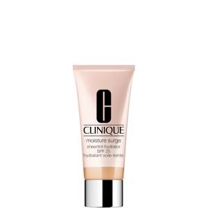 Moisture Surge Sheertint Hydrator SPF 25 - LIGHT