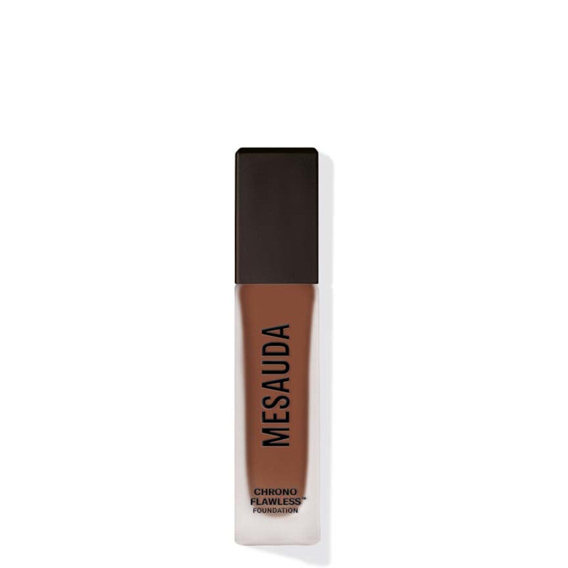 Chrono Flawless Foundation - N. 30W