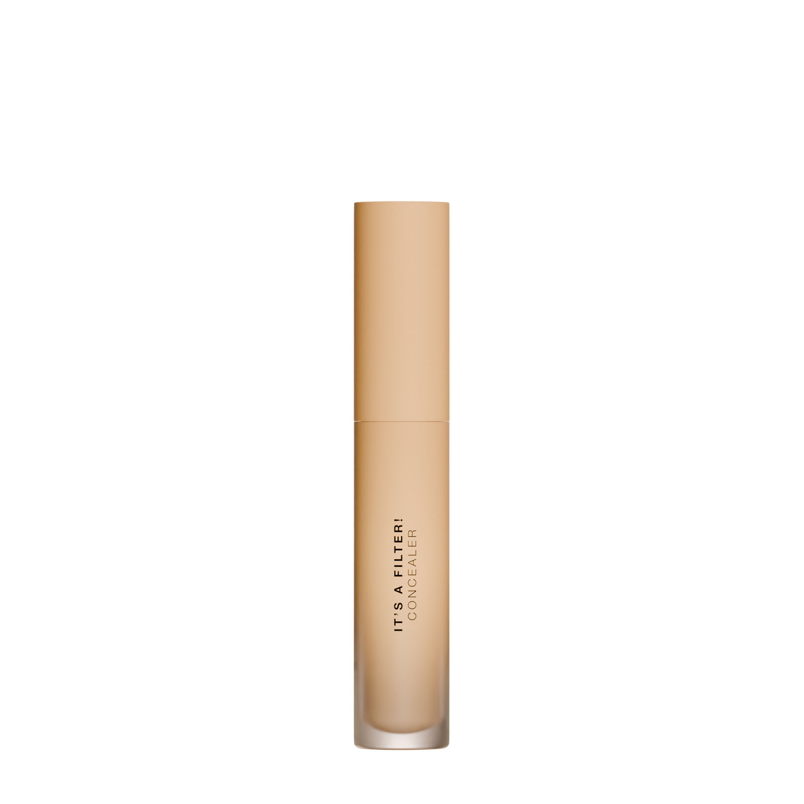 It's A Filter! Correttore Perfezionatore Levigante 133w - sabbia dorata