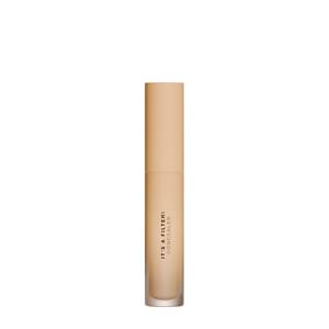 It's A Filter! Correttore Perfezionatore Levigante 133w - sabbia dorata