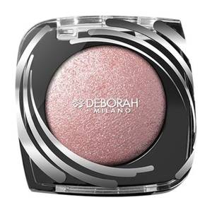 Ombretto Cotto Mono Cotto mono 02 pink vibes