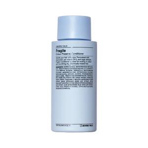 J Beverly Hills Condizionatori professionali FRAGILE CONDITIONER