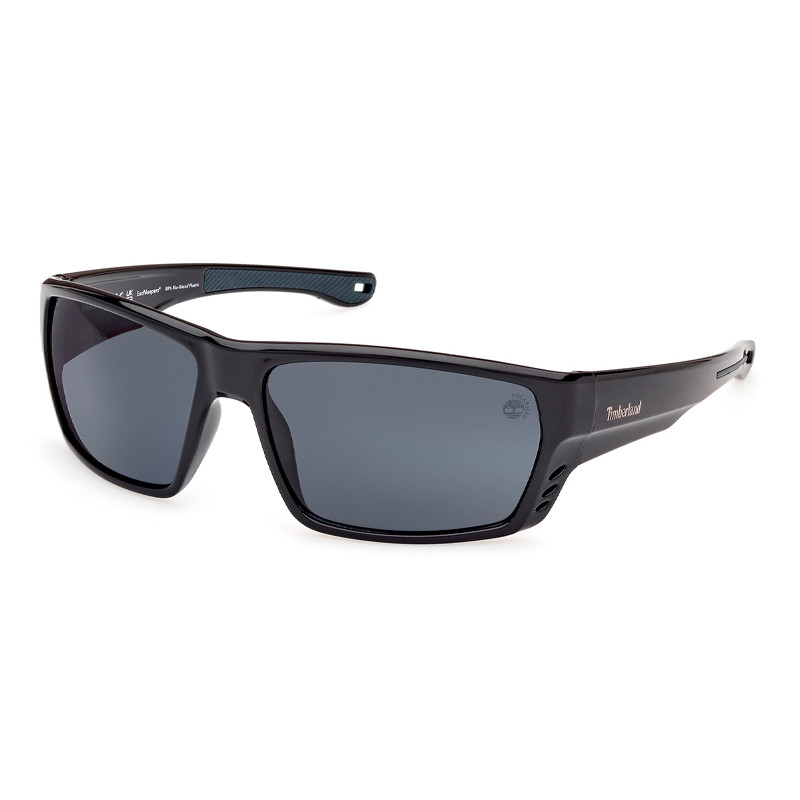 Timberland Occhiali da sole per uomo GAFAS DE SOL TB00002 01D
