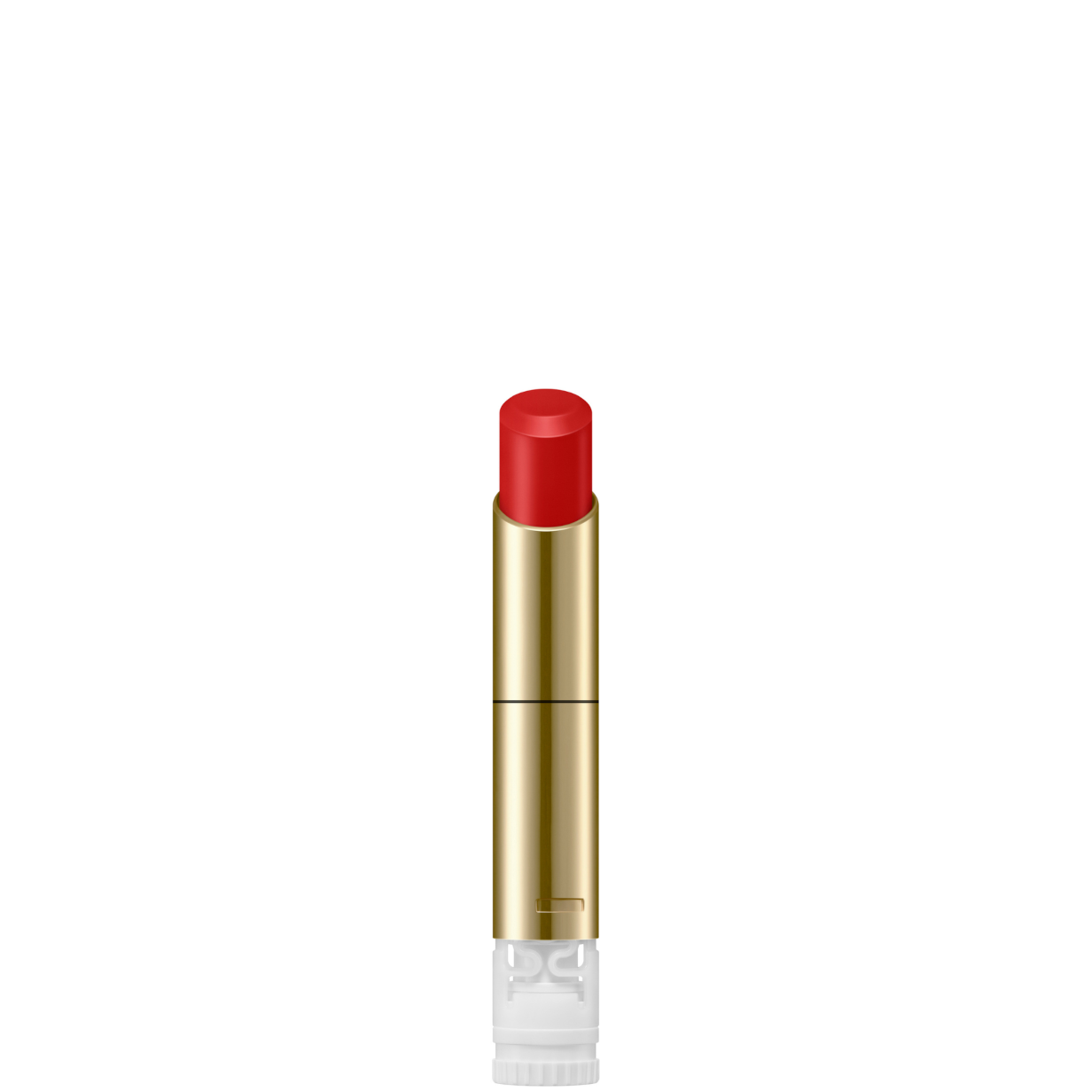 Moisture Intense Lipstick REFILL - N. MI04