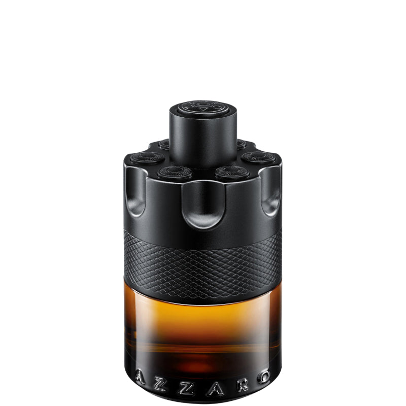 Azzaro the Most Wanted Parfum - 50 ML