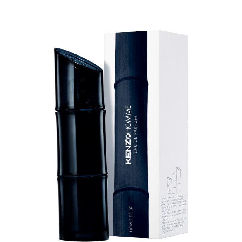Kenzo Homme EDP - 110 ML