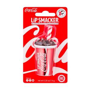 Coca Cola Balsamo Labbra 7,4 G