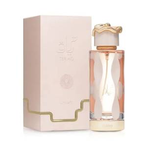 Teriaq - Eau De Parfum 100 ml