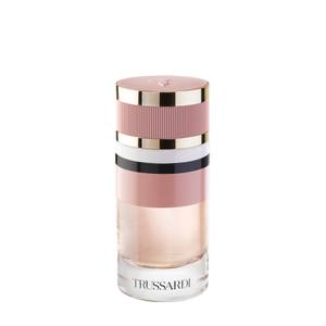 Trussardi - Eau De Parfum 90 ml