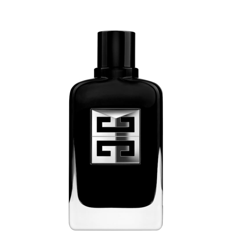 Gentleman Society - 200 ML