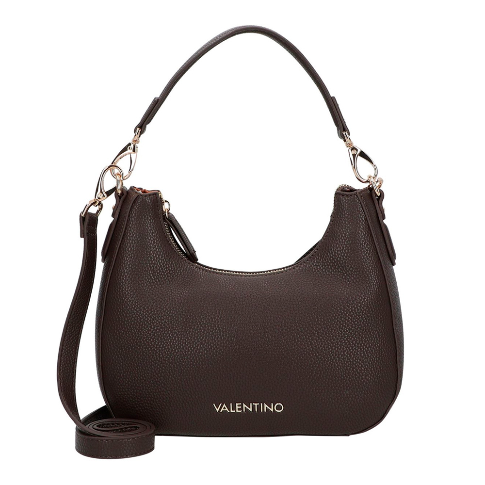 Valentino Handbags Borse da donna, articoli da toeletta e valigie BORSA BRIXTON VBS7LX06