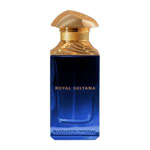 Marrakech Impérial Perfumes Nicho Unisex Royal Sultana