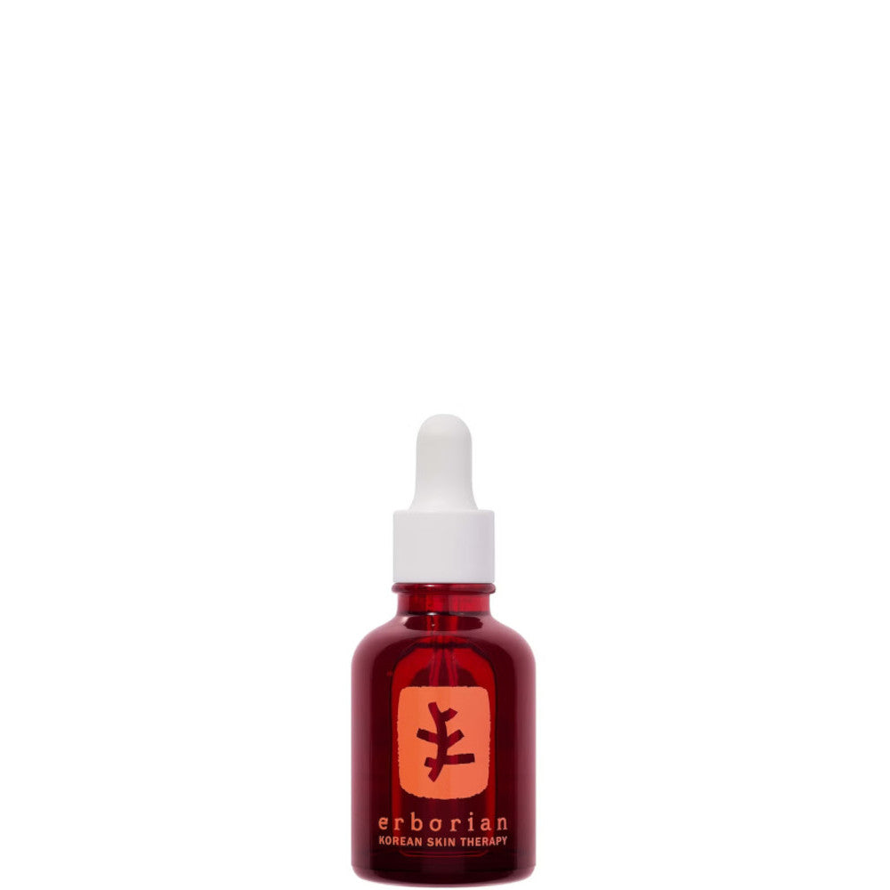 Skin Therapy - Olio per il viso notturno - 10 ML