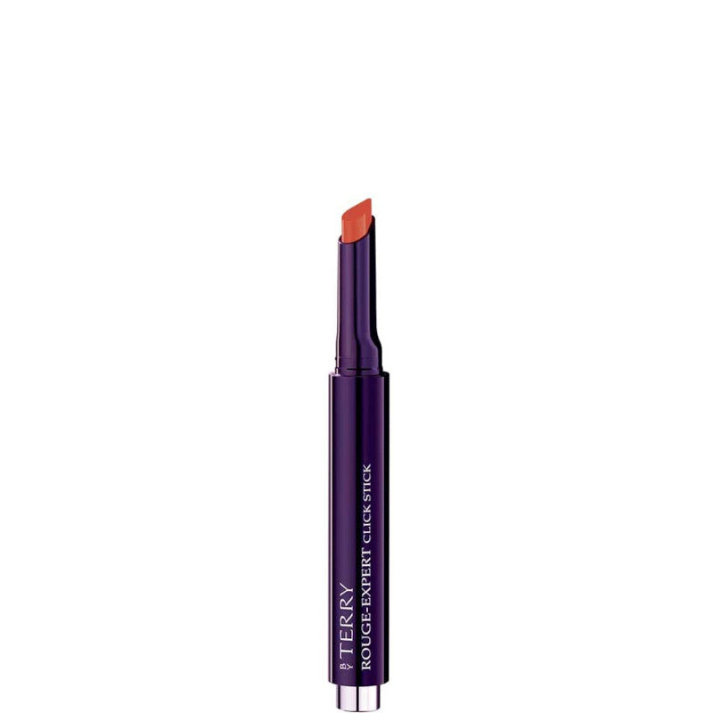 Rouge Expert Click Stick - 11 - Baby Brick