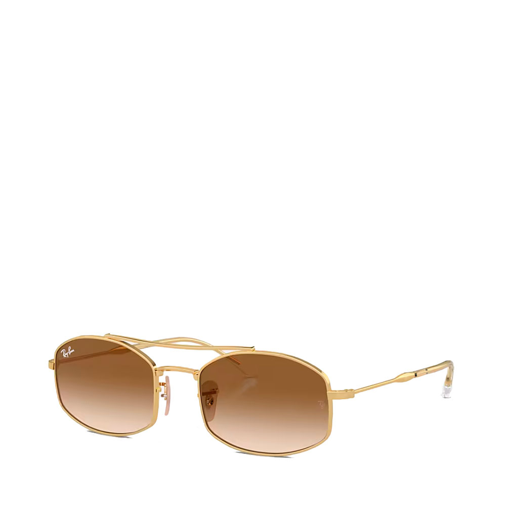 Ray-ban Occhiali da sole da donna Occhiali da sole 0Rb3719