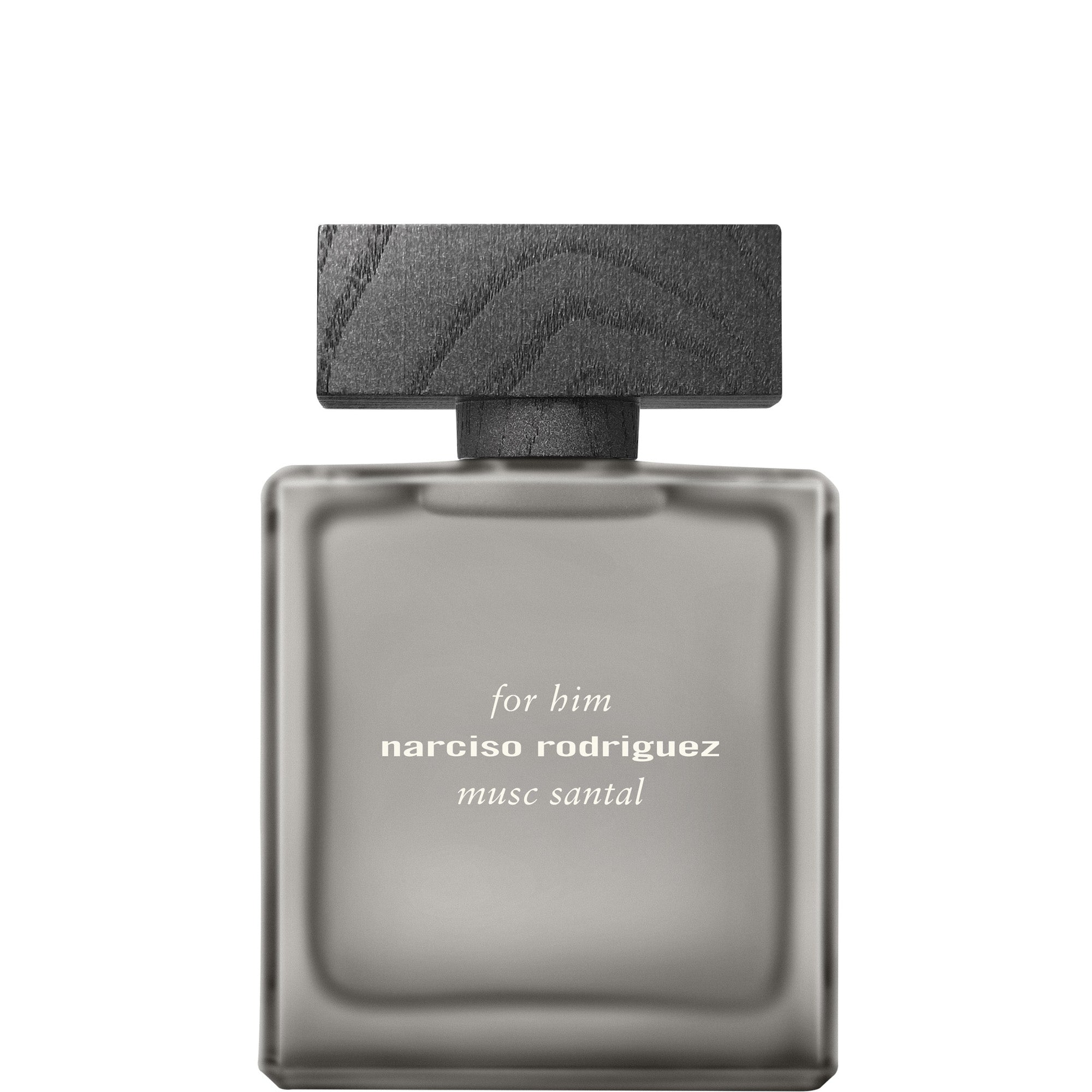 Narciso Rodriguez For Him Musc Santal - 100 ML
