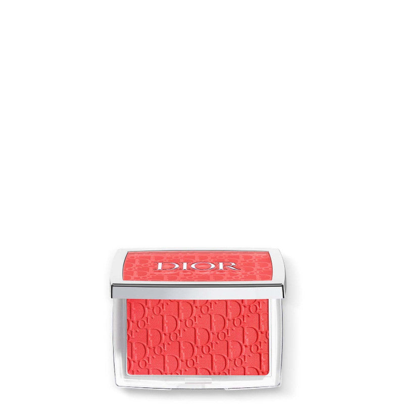 Dior Backstage Rosy Glow Blush - N. 015 CHERRY