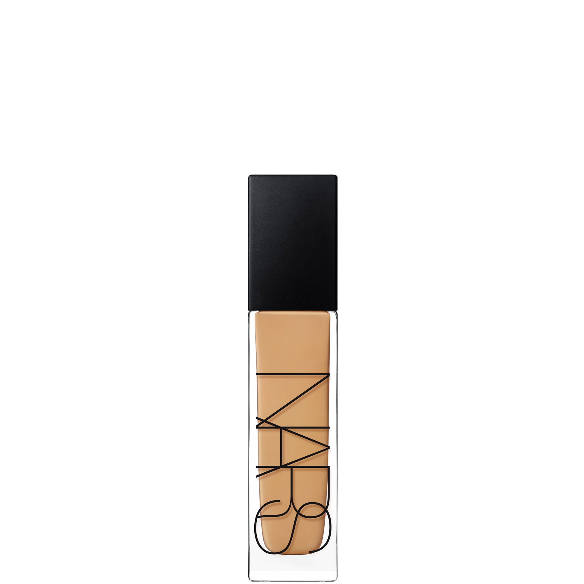 Nars Natural Radiant Longwear Foundation - SYRACUSE