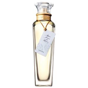 Adolfo Dominguez Agua Fresca de Rosas - 60 ML Eau de toilette Profumi di Donna