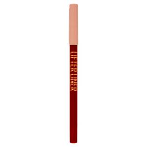 Lifter Liner - Matita Labbra con Acido Ialuronico 013 maybe it`s