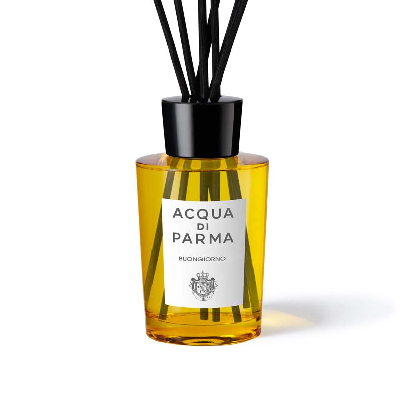 Acqua di Parma Buongiorno - 500 ML