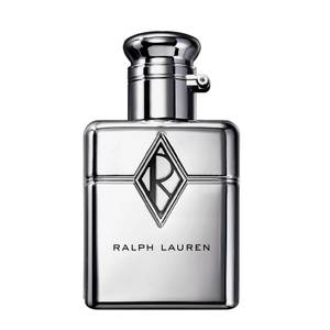 Ralph Lauren Club New York - 60 ML Eau de Parfum Profumi da Uomo