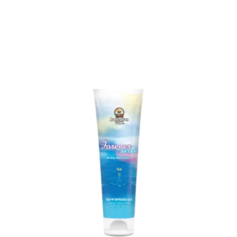 Forever After - 83 ML