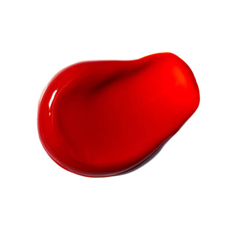 Color Balm Conditioner - SAFFRON RED