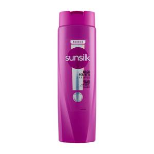 Liscio Perfetto Shampoo 250 ml