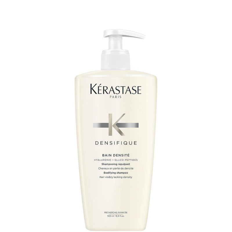 Densifique - Bain Densité - 500 ML RICARICABILE