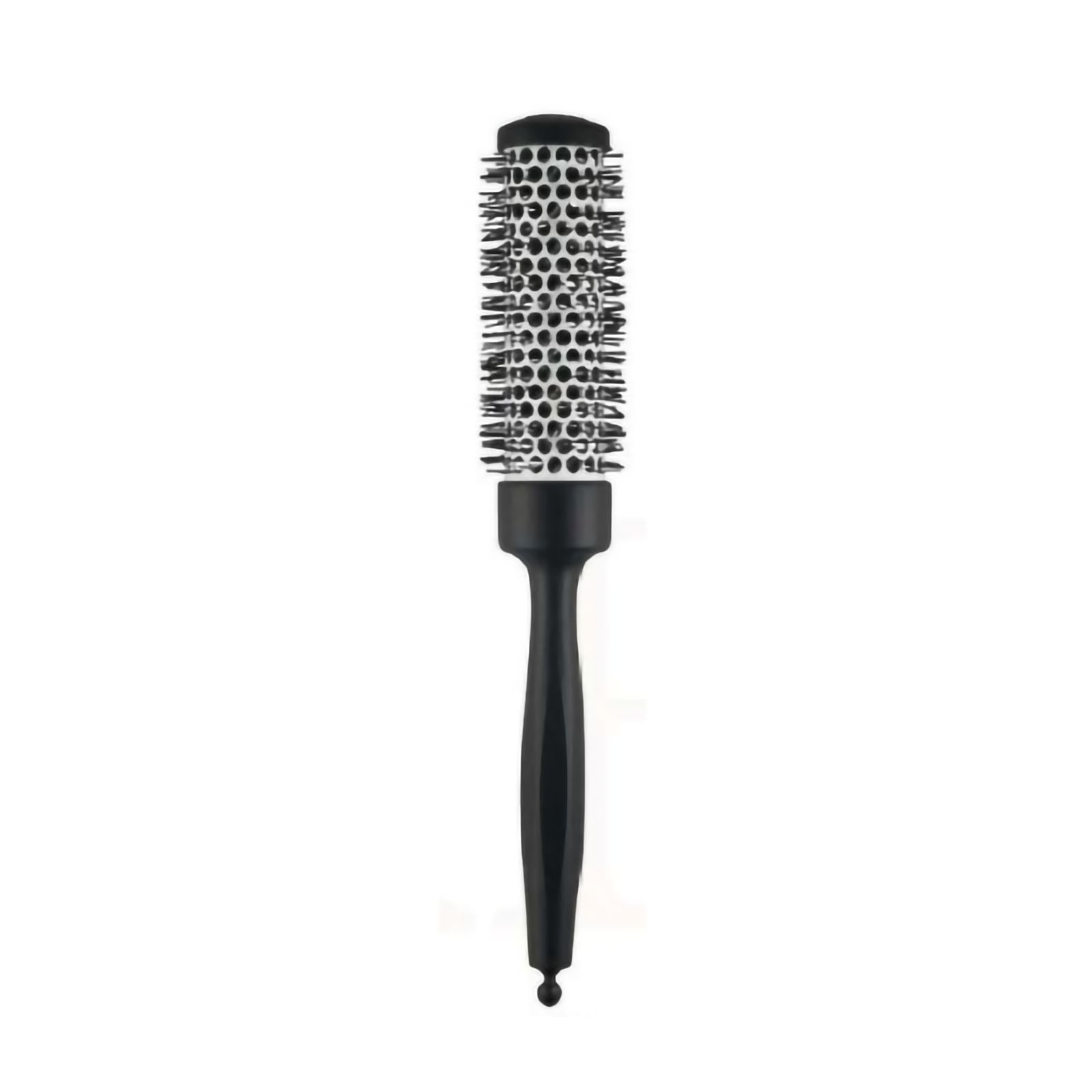 Linea Termico Carbon 32,5- Ceramica