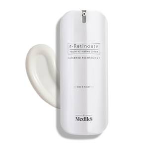 Medik8 Trattamenti Viso R-Retinoate Day & Night Siero anti-età