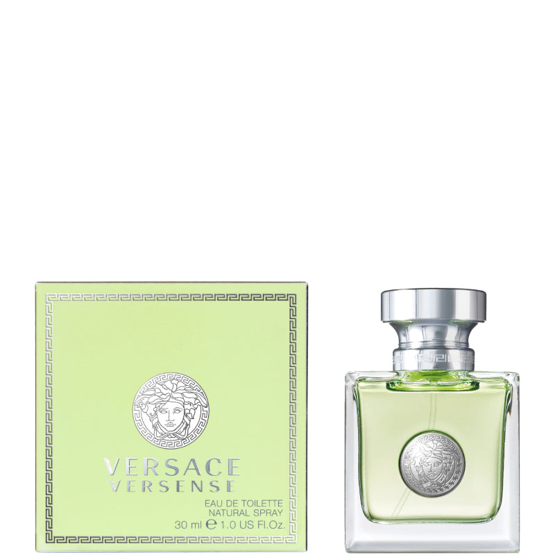 Versace Versense - 30 ML