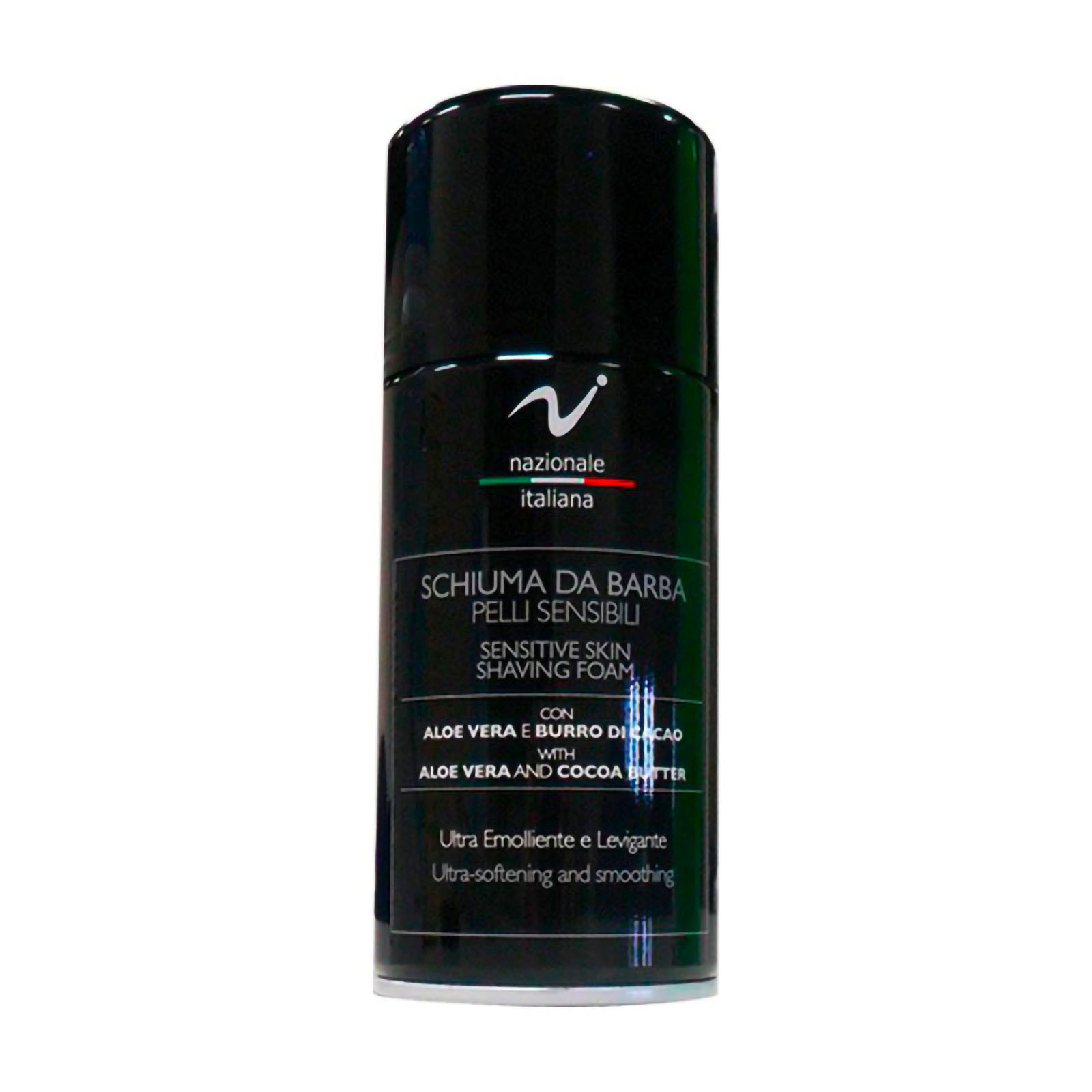 Linea Uomo Schiuma Da Barba 300 ml