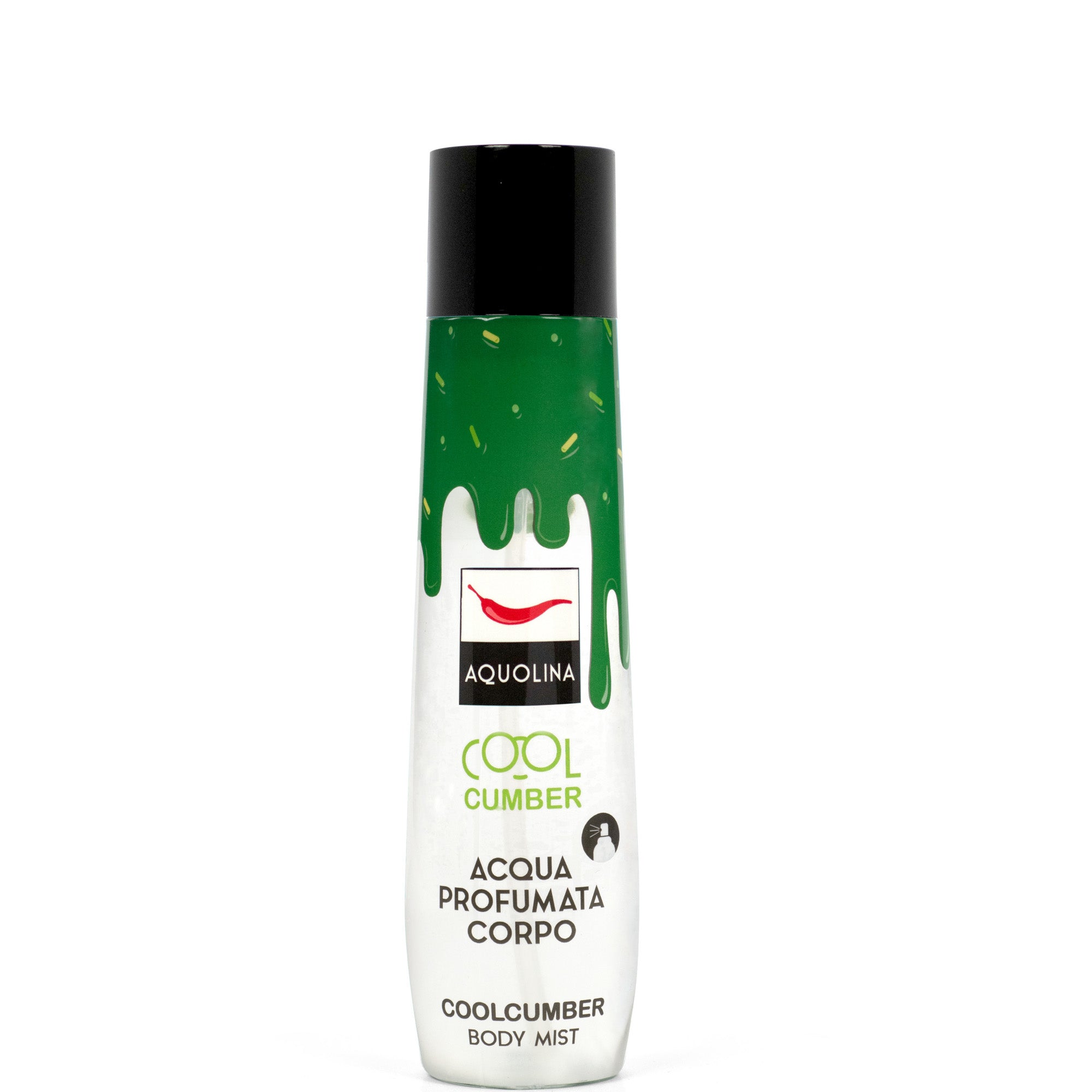 Cool Cumber - 150 ML
