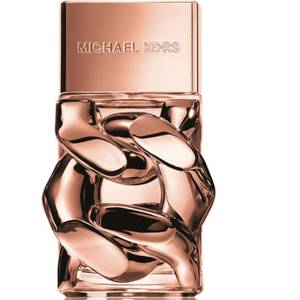 Pour Femme Absolu - Eau De Parfum 30 ml