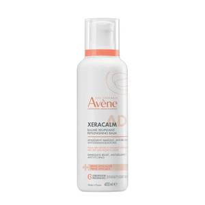 Avene Trattamenti Corpo XeraCalm Baume Balsamo reintegro lipidico