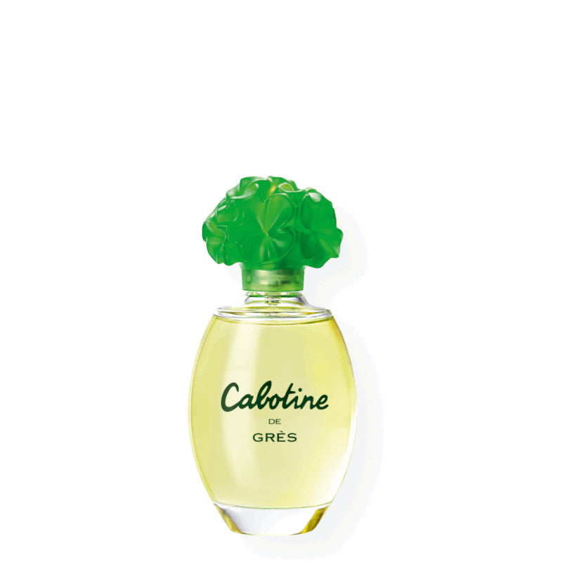 Cabotine De Grès - 30 ML