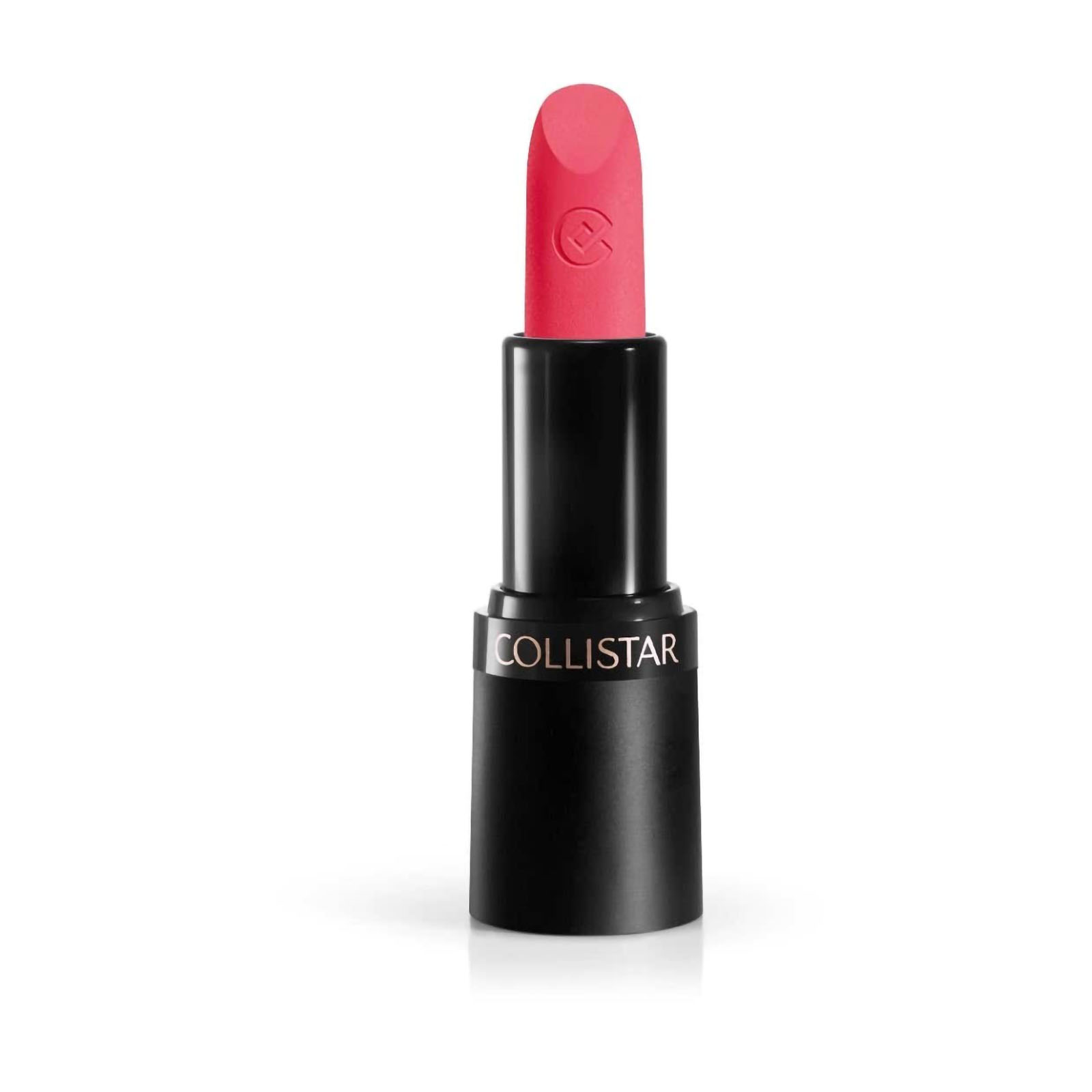 Puro Rossetto Matte Puro matte 28 rosa pesca