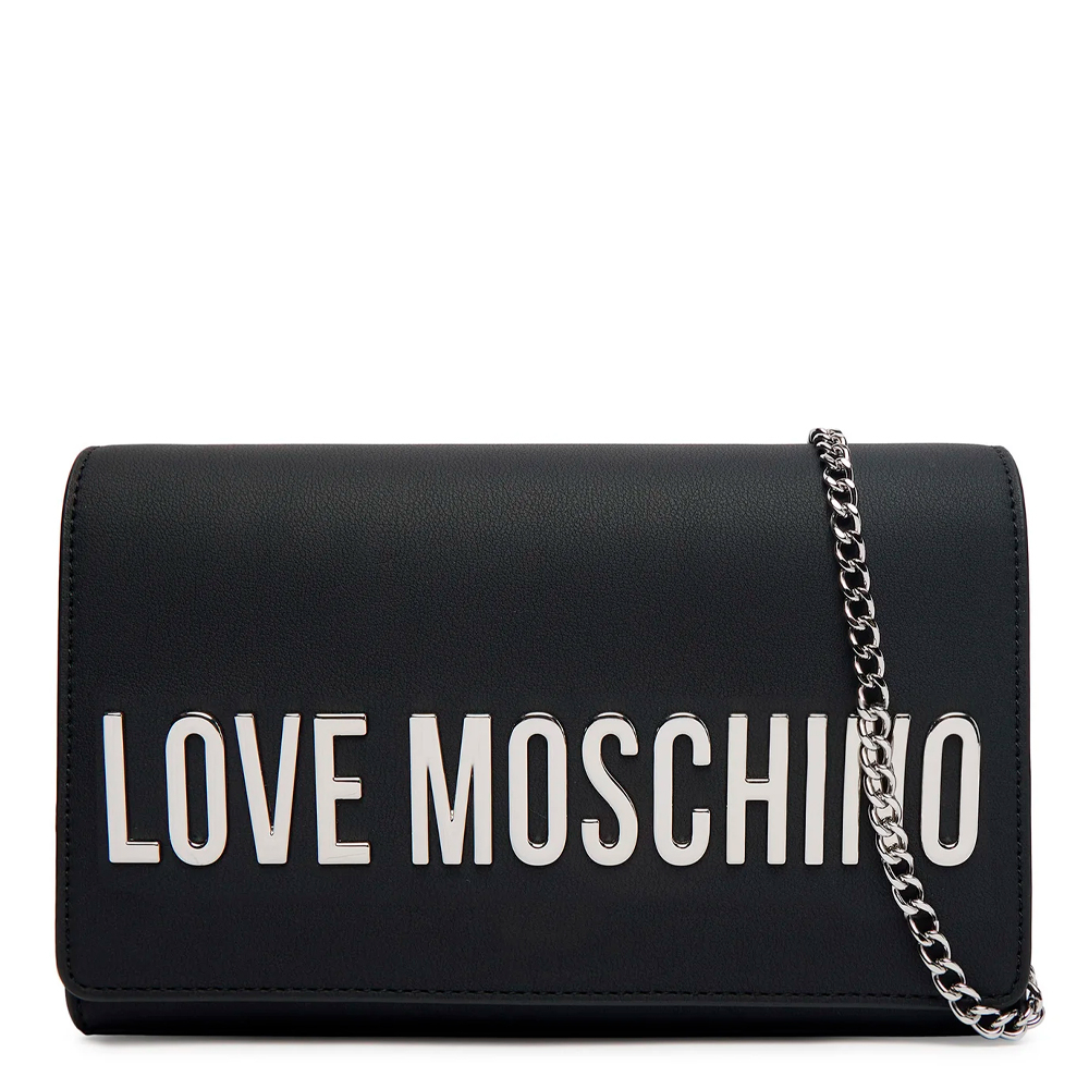 Love Moschino Borse da donna, articoli da toeletta e valigie LM JC4103PP1OKD000B BORSA