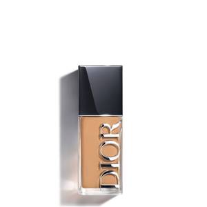 Dior Forever SKIN GLOW - 4 Warm