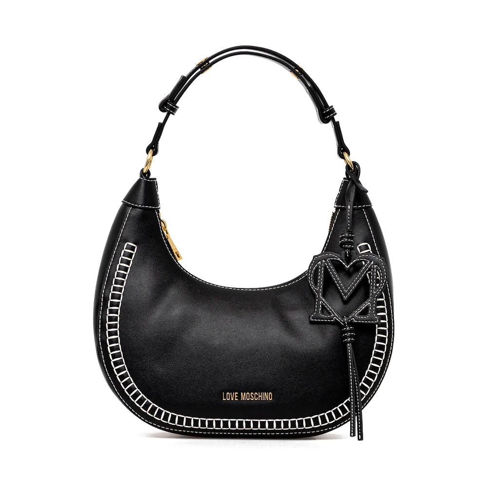 Love Moschino Borse da donna, articoli da toeletta e valigie Borsa JC4095PP1OLI0000