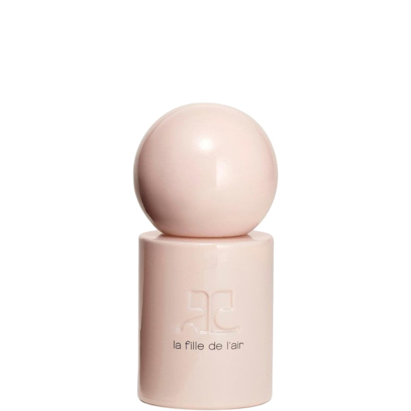 Courrèges La fille de l'air - 50 ML